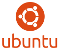 ubuntu2